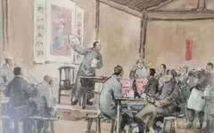 临汾如何约到鸡公司/临汾咋约得便宜的鸡怎么约/约的鸡公司gdf