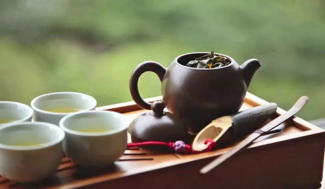 临汾喝茶最新的联系方式