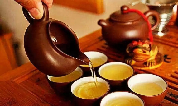 临汾24小时上门的好茶及服务发生的